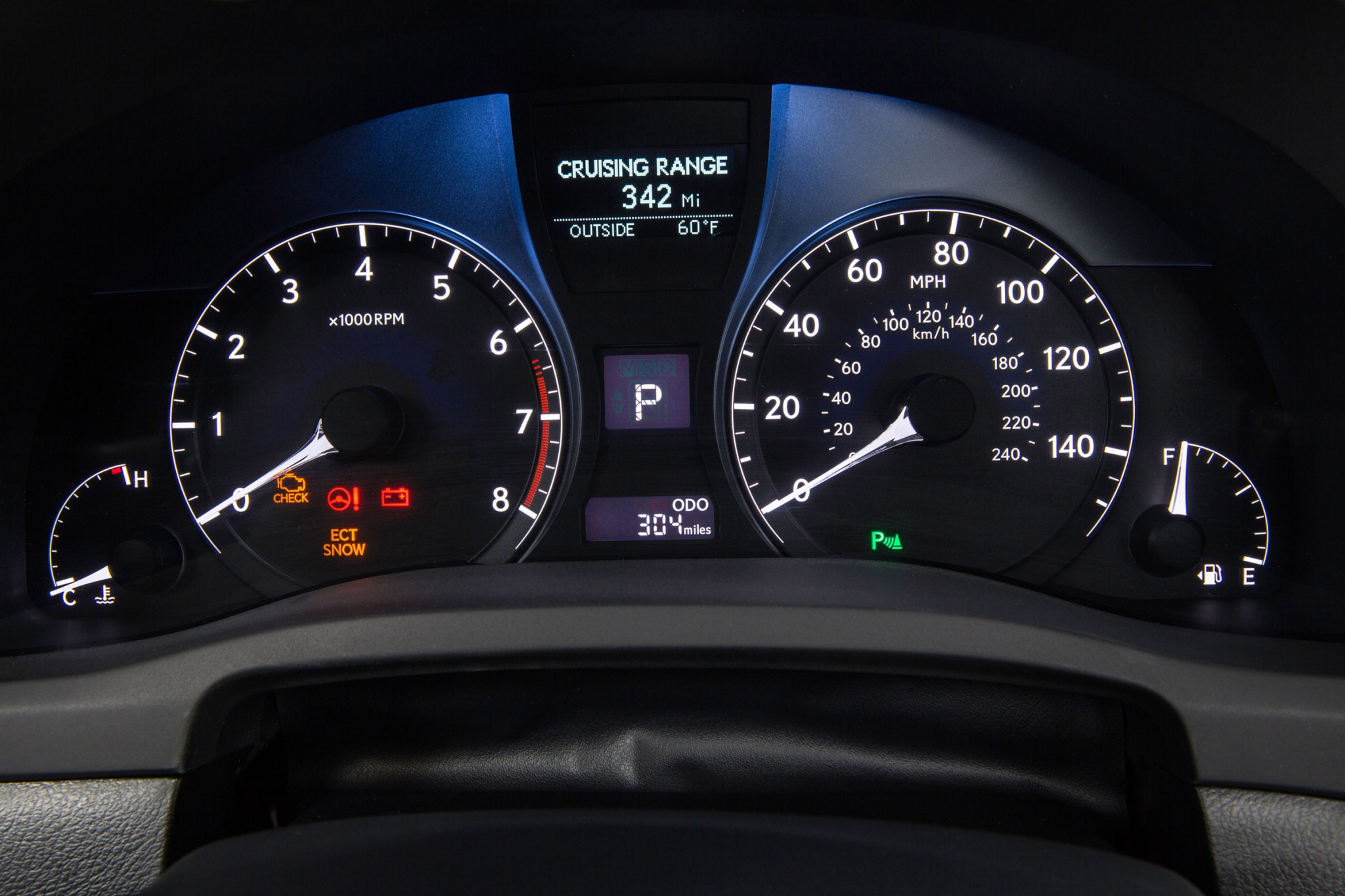 2015 Lexus RX 350 VINs, Configurations, MSRP & Specs AutoDetective